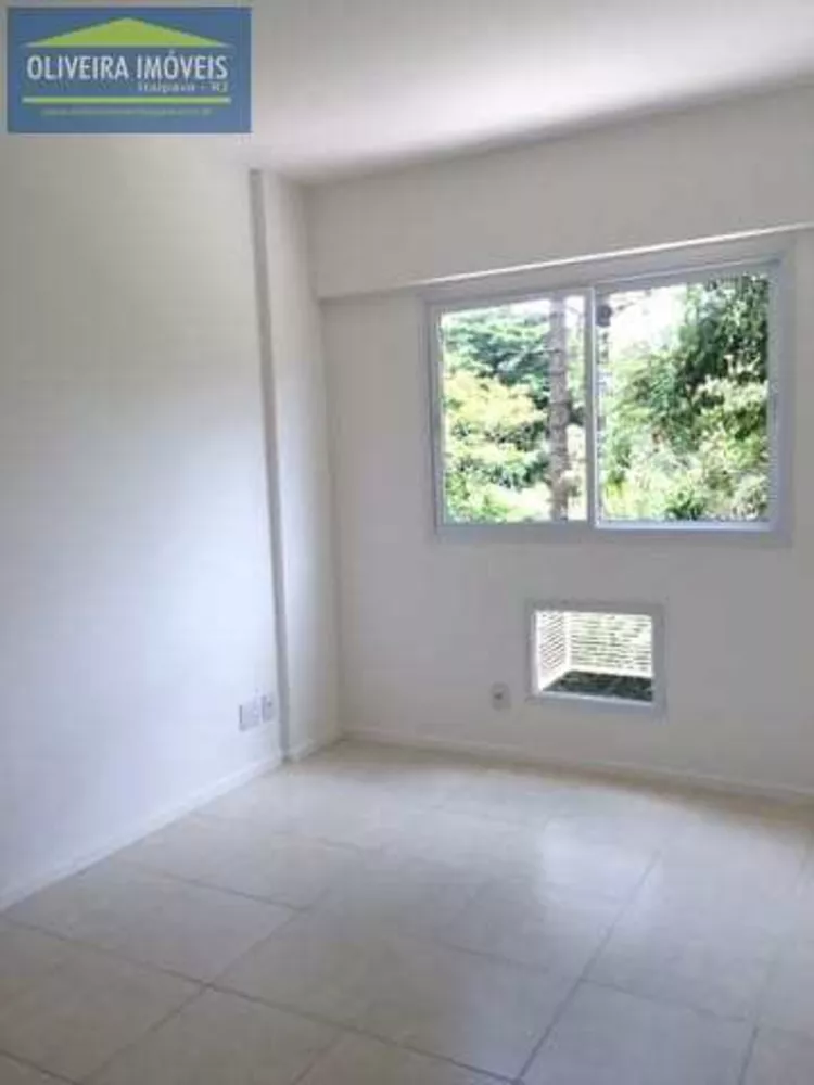 Apartamento, 1 quarto, 70 m² - Foto 3