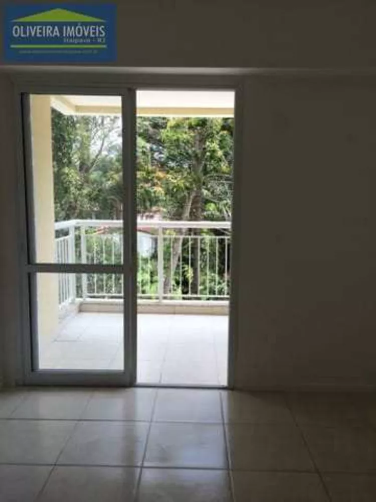 Apartamento, 1 quarto, 70 m² - Foto 11