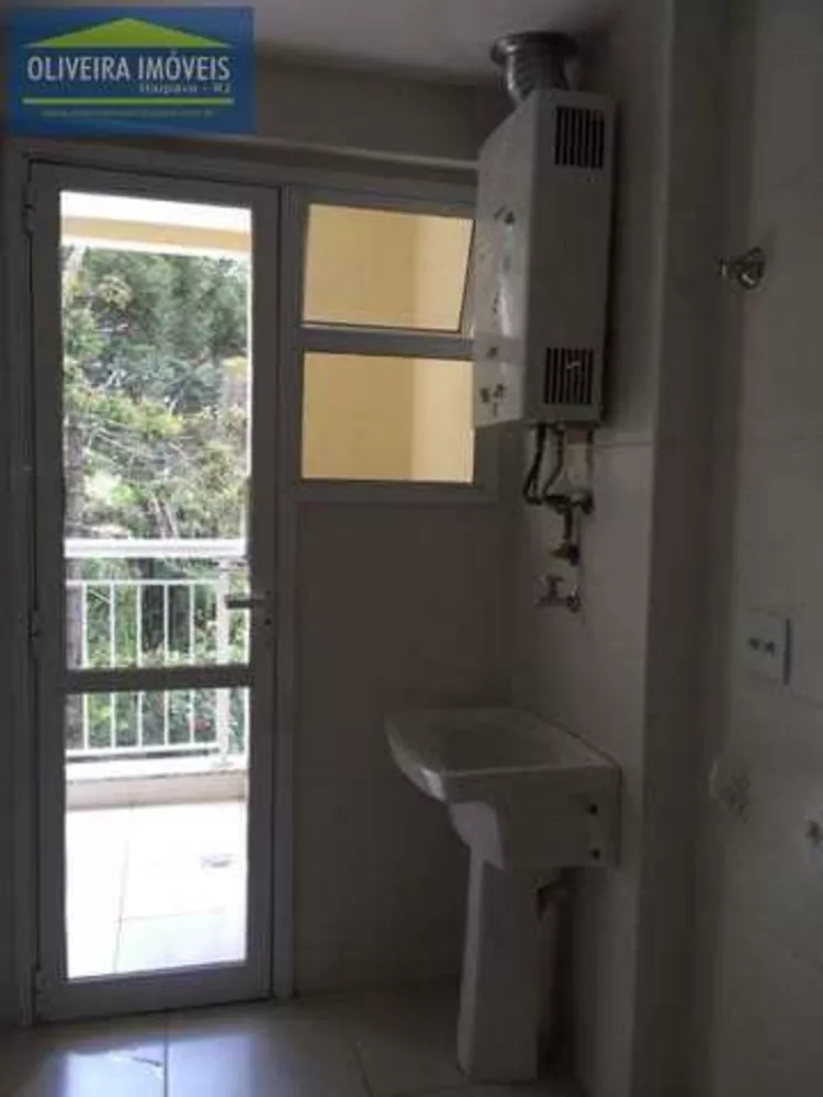 Apartamento, 1 quarto, 70 m² - Foto 12