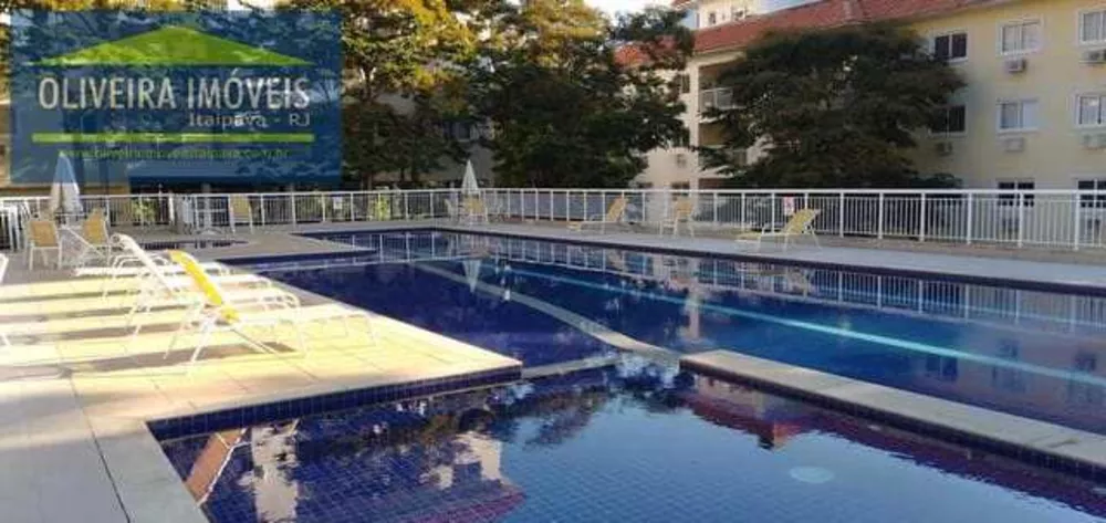 Apartamento, 1 quarto, 70 m² - Foto 16