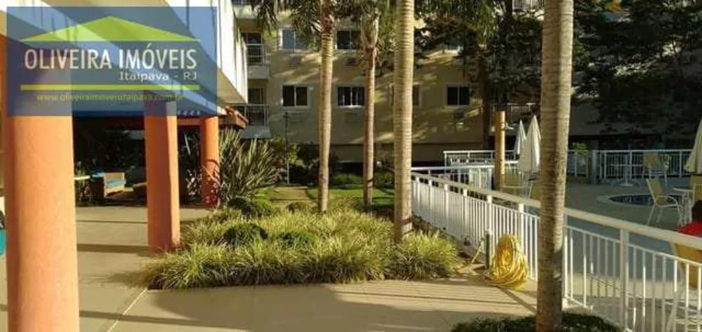 Apartamento, 1 quarto, 70 m² - Foto 1