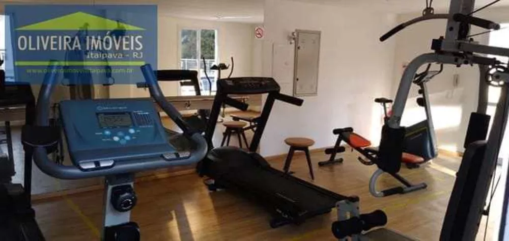 Apartamento, 1 quarto, 70 m² - Foto 19