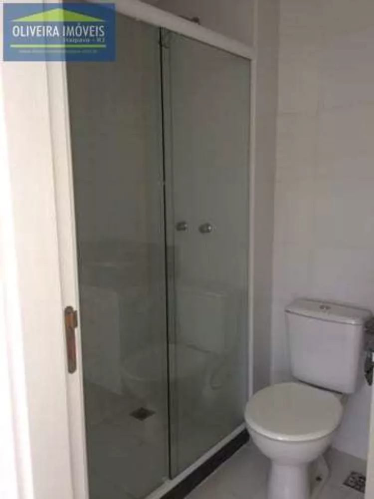 Apartamento, 1 quarto, 70 m² - Foto 7