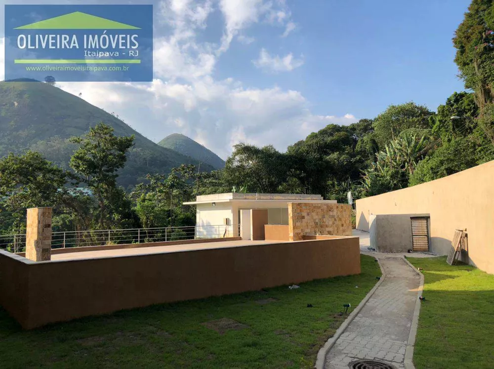 Apartamento, 2 quartos, 75 m² - Foto 17