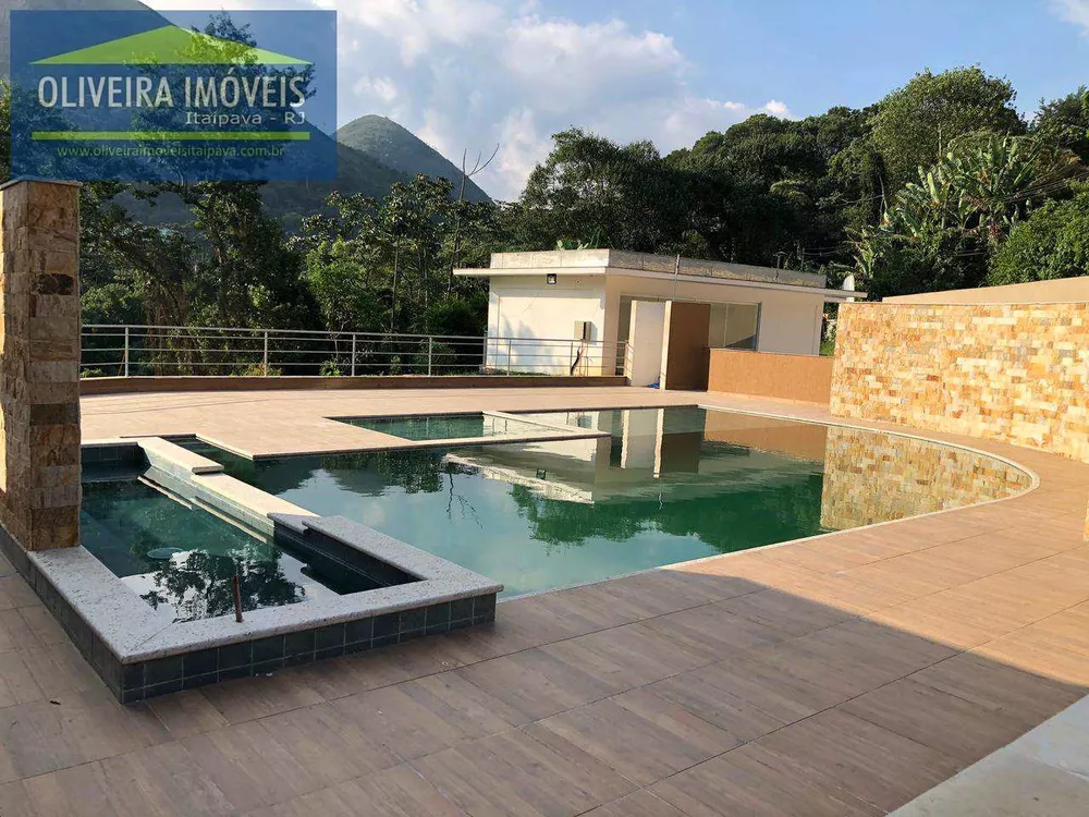 Apartamento, 2 quartos, 75 m² - Foto 14