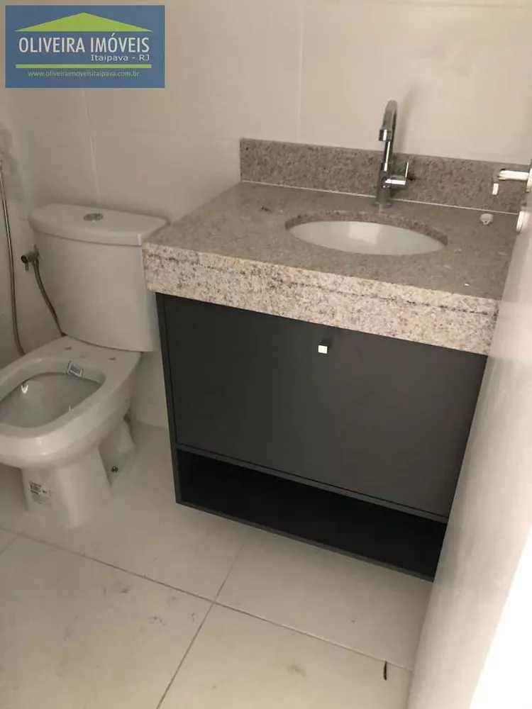 Apartamento, 2 quartos, 75 m² - Foto 7