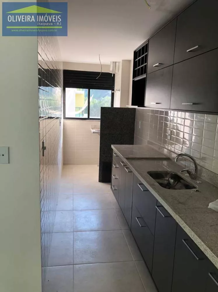 Apartamento, 2 quartos, 75 m² - Foto 21