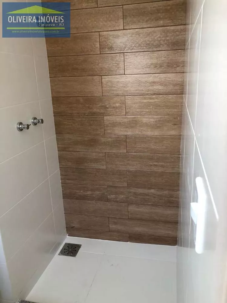 Apartamento, 2 quartos, 75 m² - Foto 16