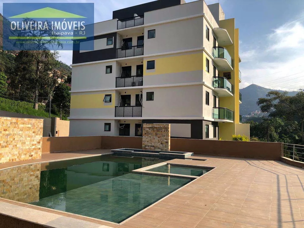 Apartamento, 2 quartos, 75 m² - Foto 22