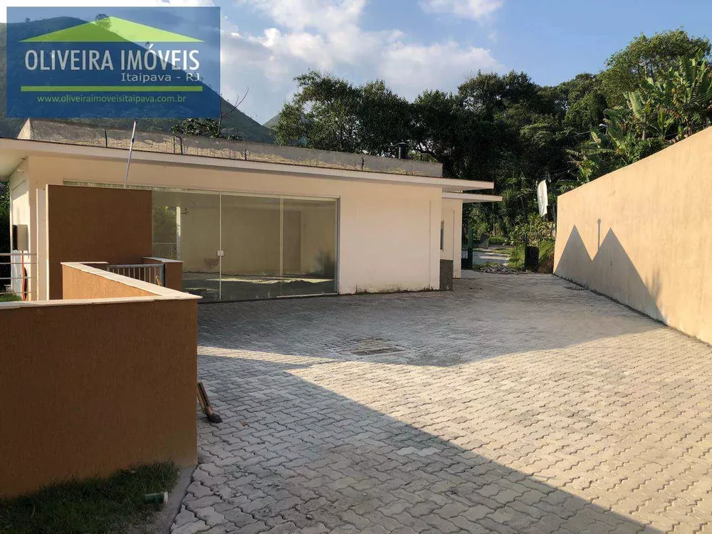 Apartamento, 2 quartos, 75 m² - Foto 26