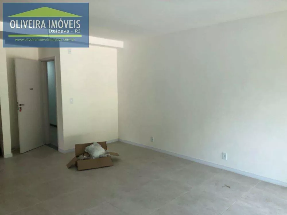Apartamento, 2 quartos, 75 m² - Foto 1