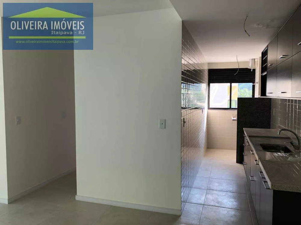 Apartamento, 2 quartos, 75 m² - Foto 12