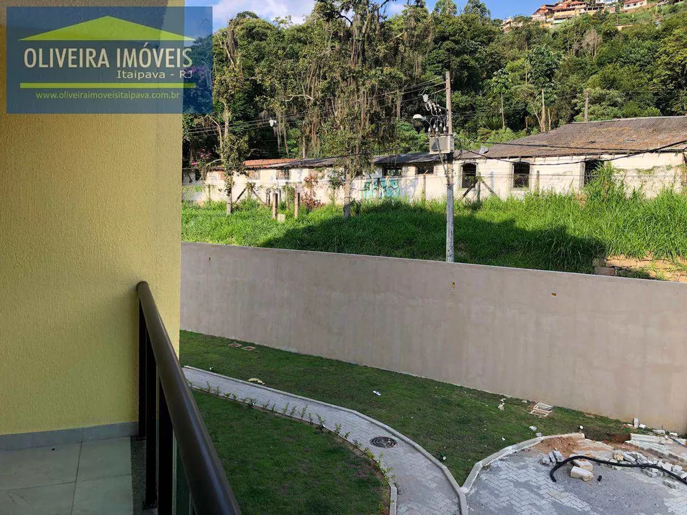 Apartamento, 2 quartos, 75 m² - Foto 24