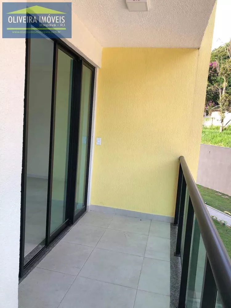 Apartamento, 2 quartos, 75 m² - Foto 4
