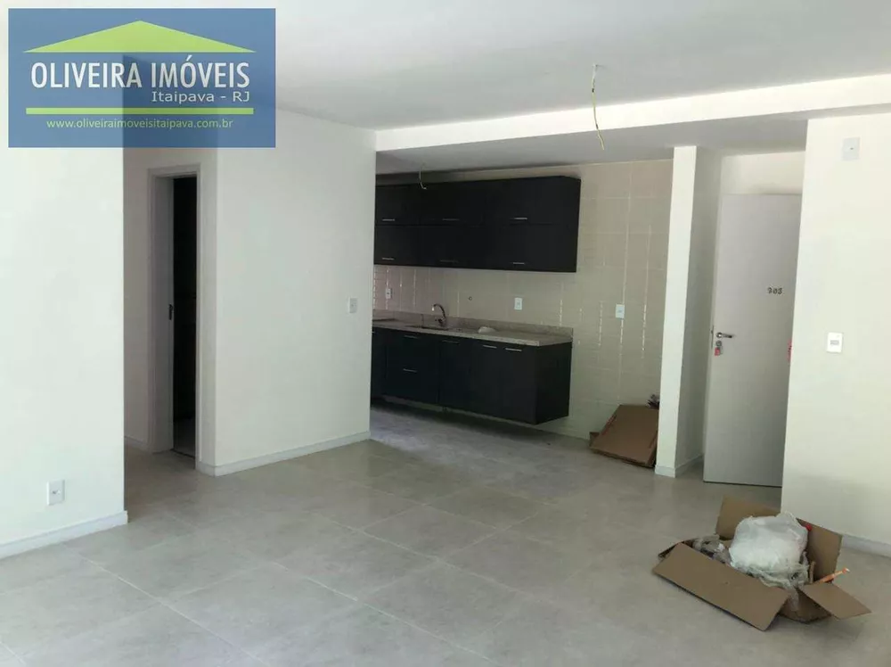 Apartamento, 2 quartos, 75 m² - Foto 23