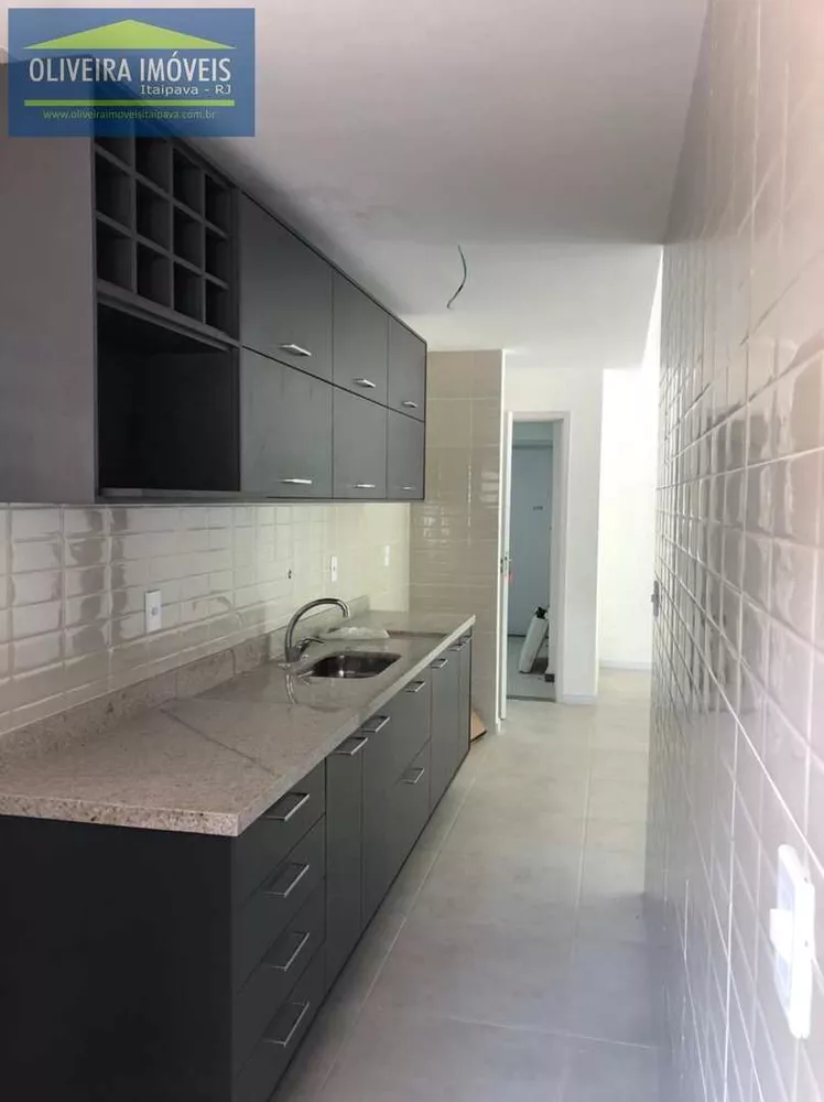 Apartamento, 2 quartos, 75 m² - Foto 13