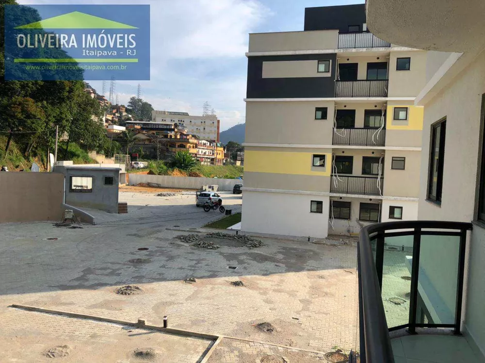 Apartamento, 2 quartos, 75 m² - Foto 10
