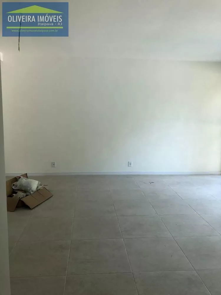 Apartamento, 2 quartos, 75 m² - Foto 11