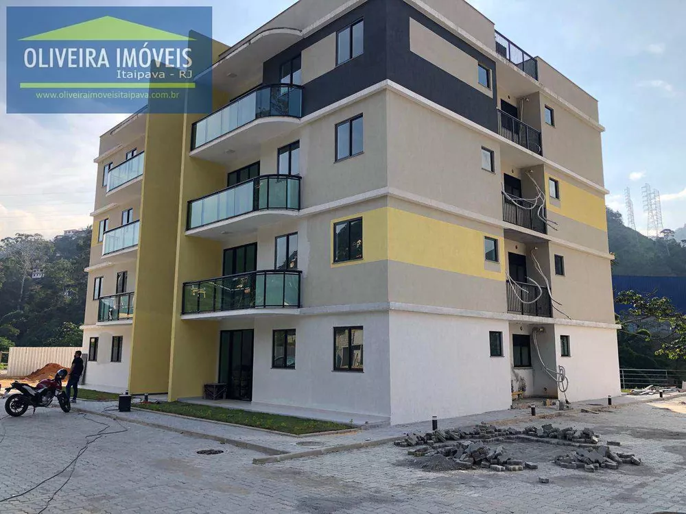Apartamento, 2 quartos, 75 m² - Foto 18