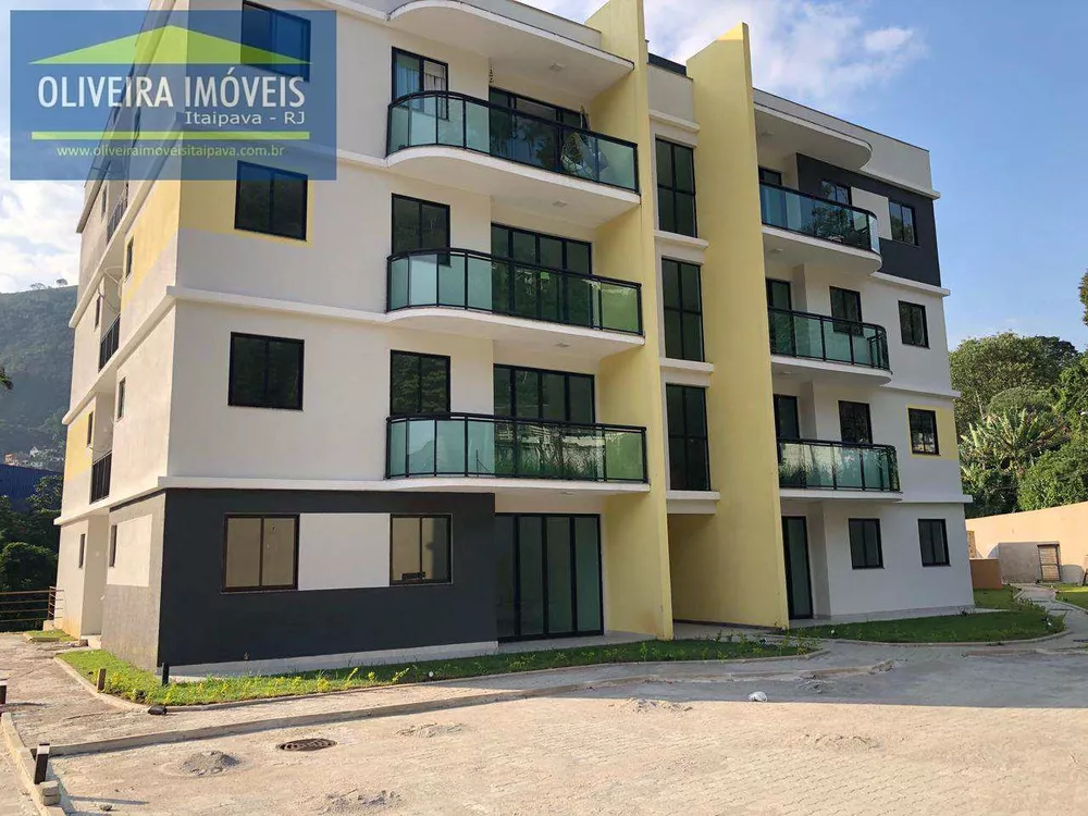 Apartamento, 2 quartos, 75 m² - Foto 9