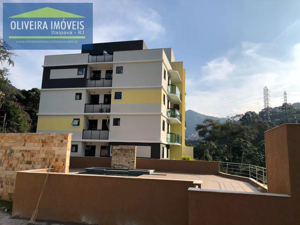 Apartamento, 2 quartos, 75 m² - Foto 5