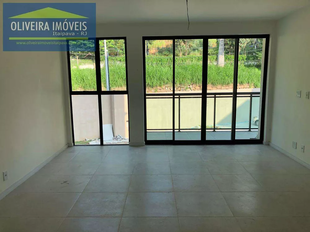 Apartamento, 2 quartos, 75 m² - Foto 3