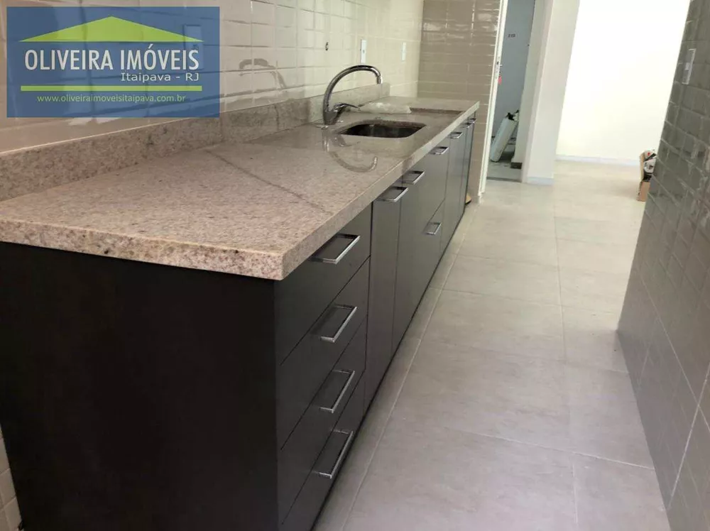 Apartamento, 2 quartos, 75 m² - Foto 8