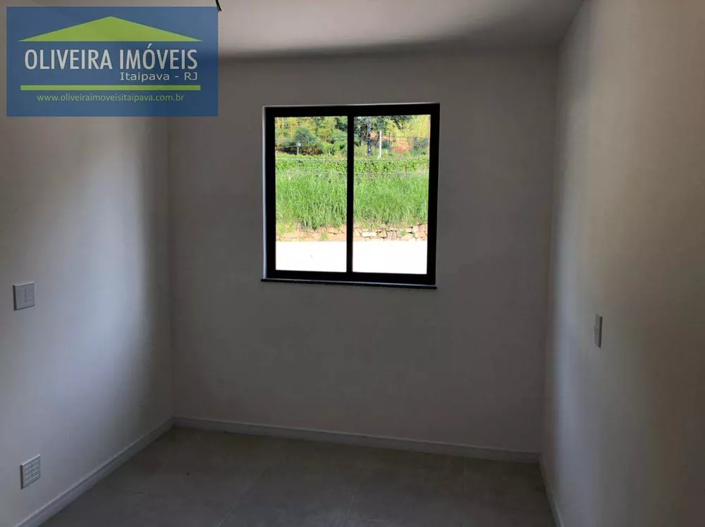 Apartamento, 2 quartos, 75 m² - Foto 2