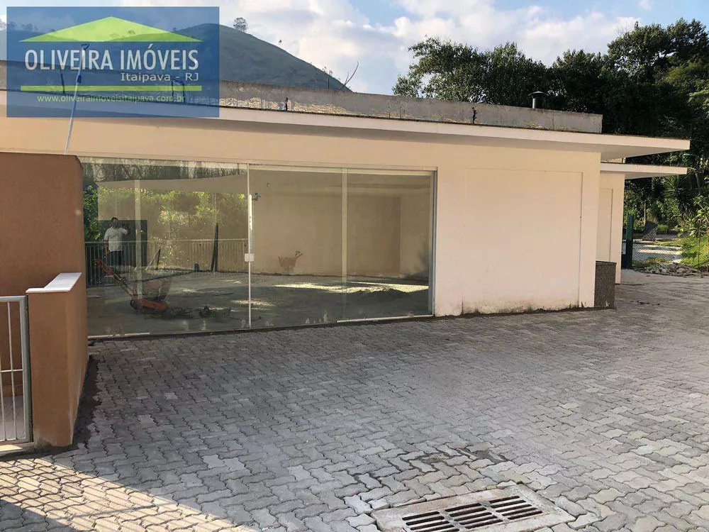 Apartamento, 2 quartos, 75 m² - Foto 6