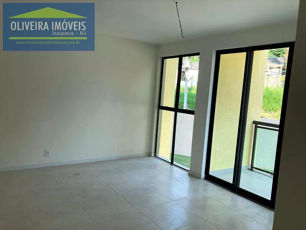 Apartamento, 2 quartos, 75 m² - Foto 19