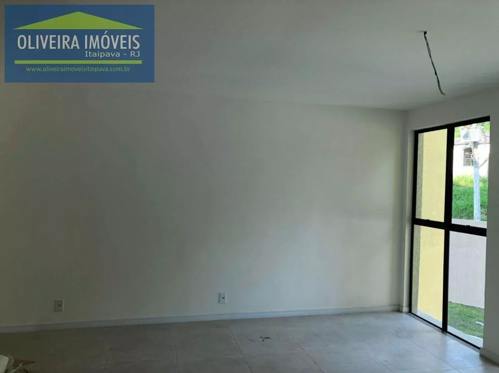 Apartamento, 2 quartos, 75 m² - Foto 15