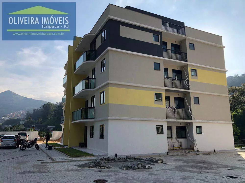 Apartamento, 2 quartos, 75 m² - Foto 25