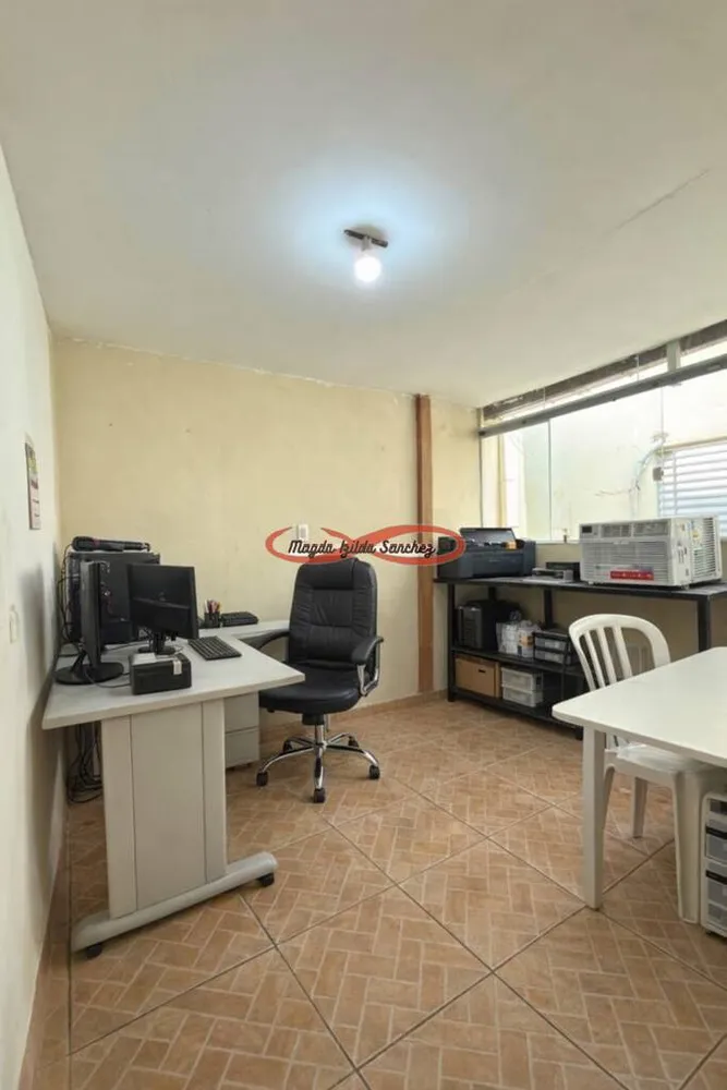 Casa, 3 quartos, 110 m² - Foto 7