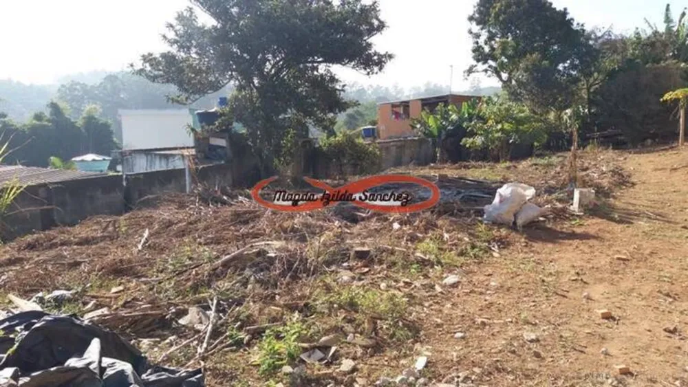 Terreno, 675 m² - Foto 1