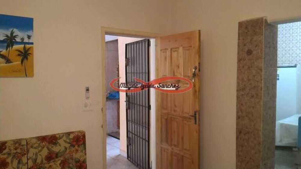 Casa, 3 quartos, 145 m² - Foto 3