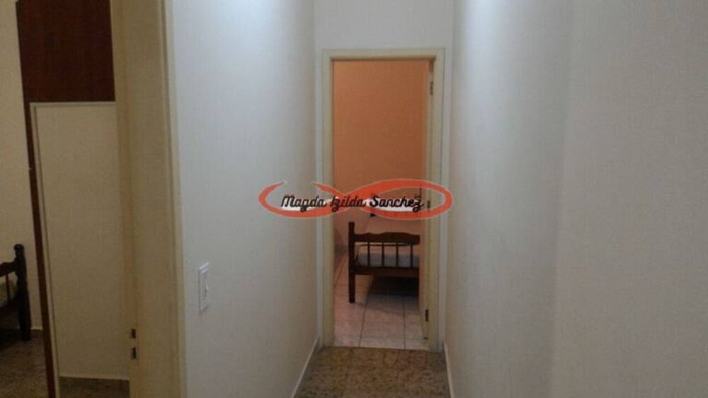 Casa, 3 quartos, 145 m² - Foto 11