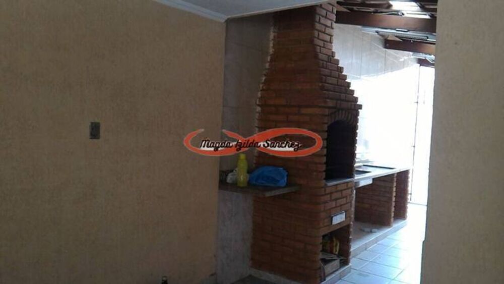 Casa, 3 quartos, 145 m² - Foto 7