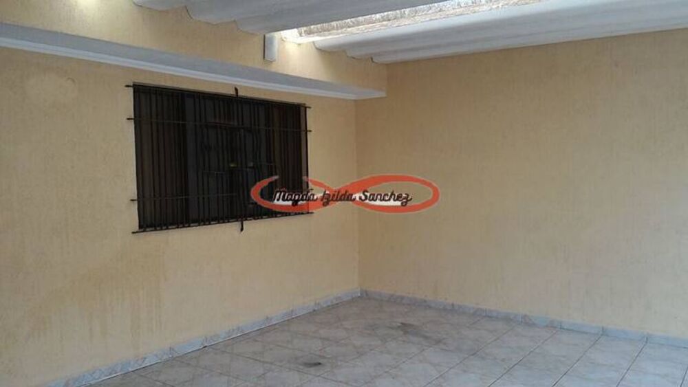 Casa, 3 quartos, 145 m² - Foto 6