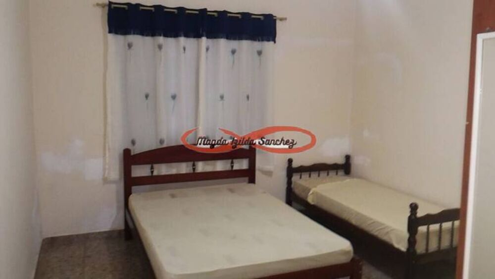 Casa, 3 quartos, 145 m² - Foto 12