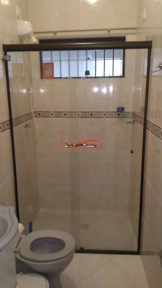 Casa, 3 quartos, 145 m² - Foto 15