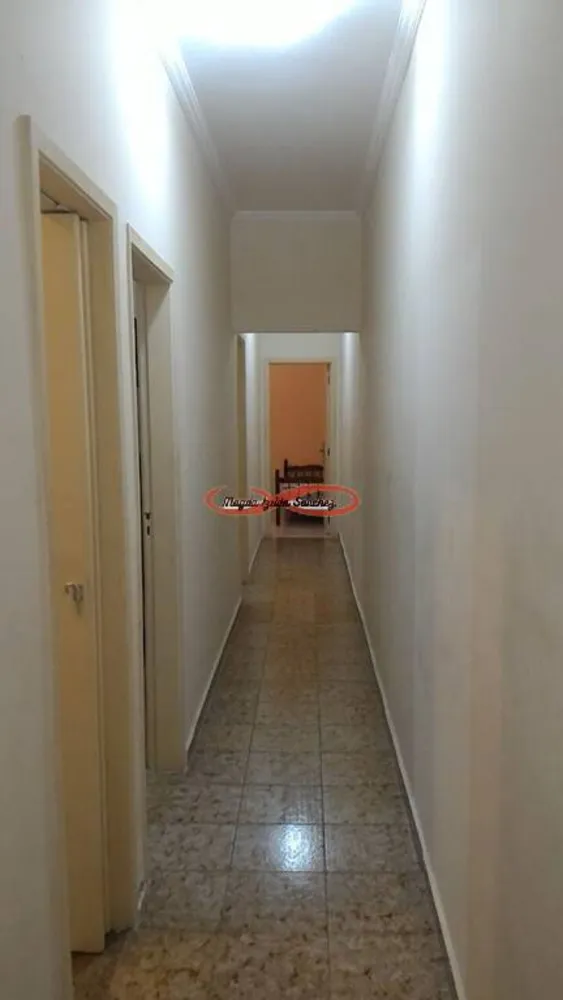 Casa, 3 quartos, 145 m² - Foto 8
