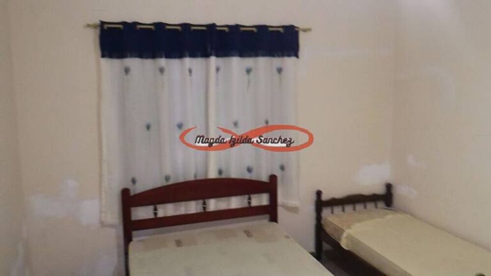 Casa, 3 quartos, 145 m² - Foto 4