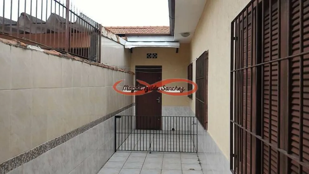 Casa, 3 quartos, 145 m² - Foto 20