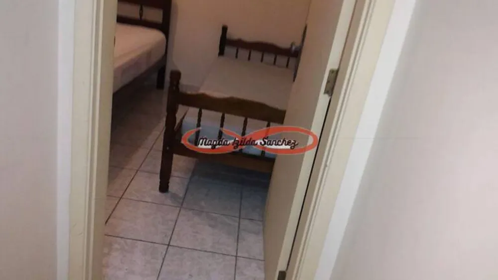 Casa, 3 quartos, 145 m² - Foto 9