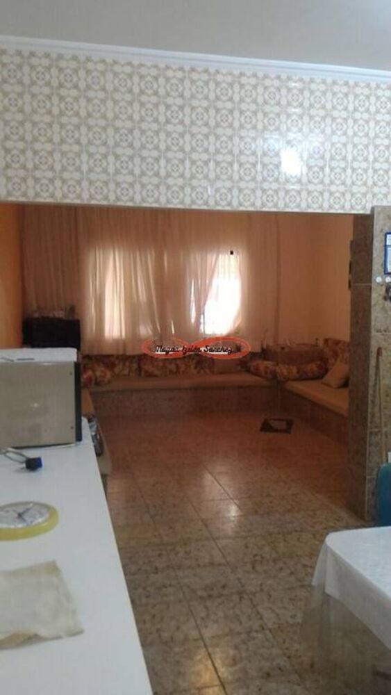 Casa, 3 quartos, 145 m² - Foto 8