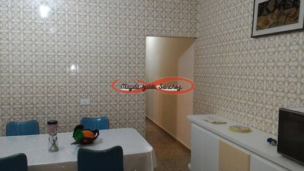 Casa, 3 quartos, 145 m² - Foto 5