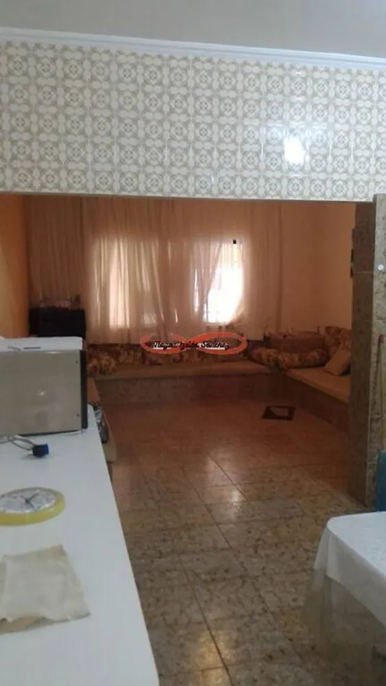 Casa, 3 quartos, 145 m² - Foto 4