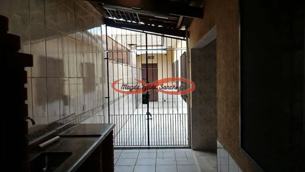 Casa, 3 quartos, 145 m² - Foto 18