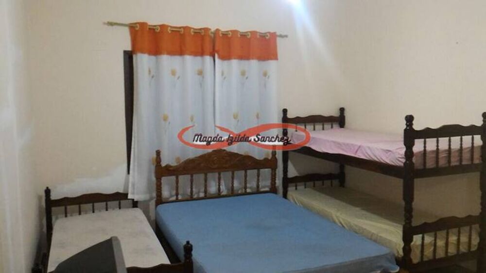 Casa, 3 quartos, 145 m² - Foto 1