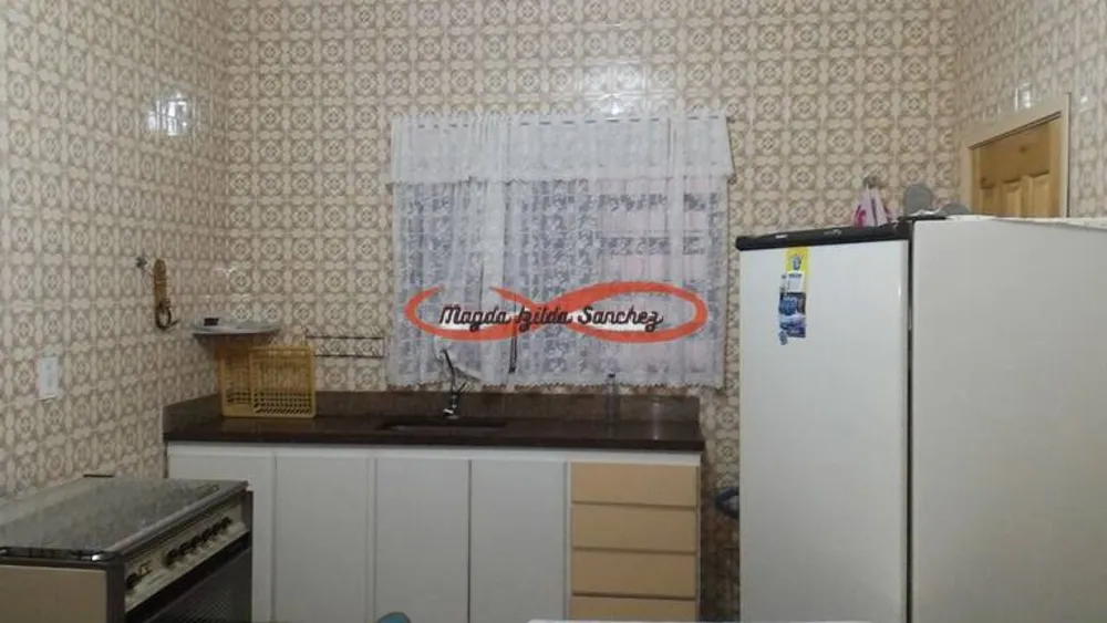 Casa, 3 quartos, 145 m² - Foto 7